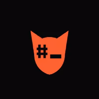 Kitsune vulnerability research MCP by KitsuneTech1