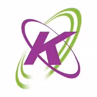 Konnexx Development MCP Server by Konnexx-Software-Developers