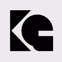 koragraph by Koragraph