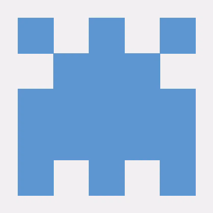 LXAgents MCP Server by LXAgents