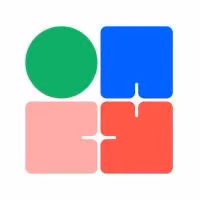 La Growth Machine — B2B Outreach & Pipeline Analytics by LaGrowthMachine