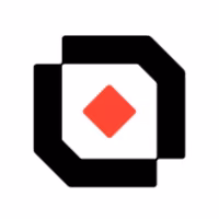 @lamatic/mcp by Lamatic