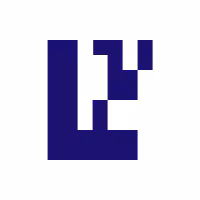 EigenLayer MCP Server by Layr-Labs