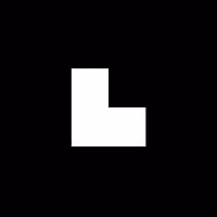 Letz AI MCP by Letz-AI