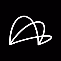 Linkup JS MCP Server by LinkupPlatform