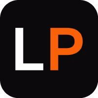 LocalPro MCP Server by LocalProDev