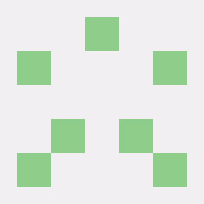 MCPWorks by MCPWorks-Technologies-Inc