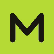 mailflat-mcp by MailFlat