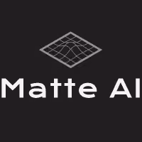 STMA by Matte-AI-LLC