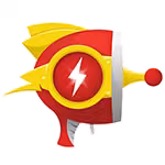 Raygun MCP Server by MindscapeHQ