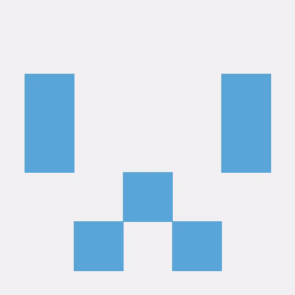 MnemoQ by Mnemoq
