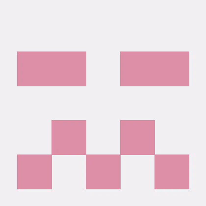 NEX Agent Co. MCP Server by NEXAITECHAU