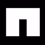 NetApp AIDE MCP Server by NetApp