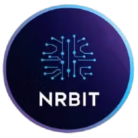 AgentRisk by Neurobyteio
