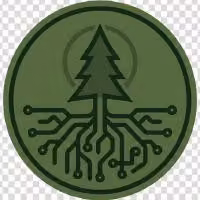 northwoods-pack by NorthwoodsSentinel