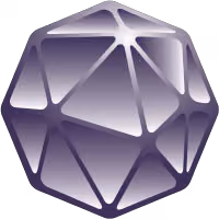 Octagon Deep Research MCP by OctagonAI