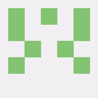 OfflineCreator Studio MCP by OfflineCreatorStudio