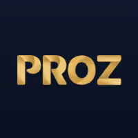 OffshoreProz Agent API by OffshoreProz