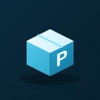 packkit-mcp by PackkitLabs