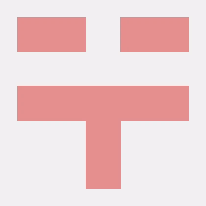 Pentagonal by Pentagonal-ai