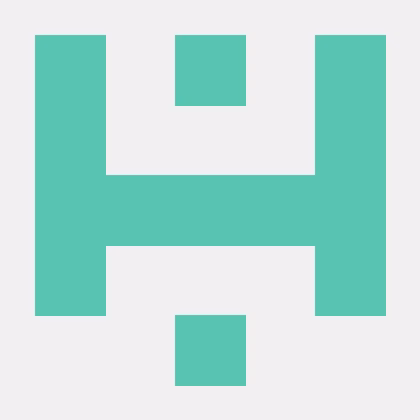 peppyneuron-mcp by Peppy-Neuron