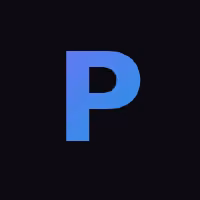 Pexafy MCP Server by Pexafy