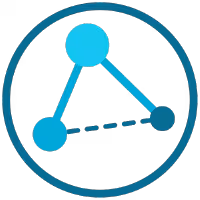 PhpCodeArcheology by PhpCodeArcheology