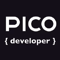 PICO MCP Extensions by Pico-Developer