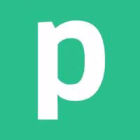 Pipedream by PipedreamHQ