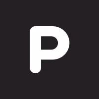 Piwik PRO MCP Server by PiwikPRO
