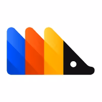 PostHog MCP Server by PostHog