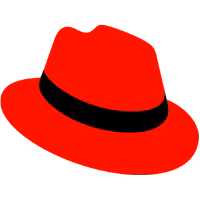 Red Hat Lightspeed MCP by RedHatInsights