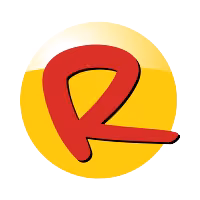 Revel Digital MCP Server by RevelDigital