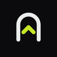 Review Gate by ReviewGate