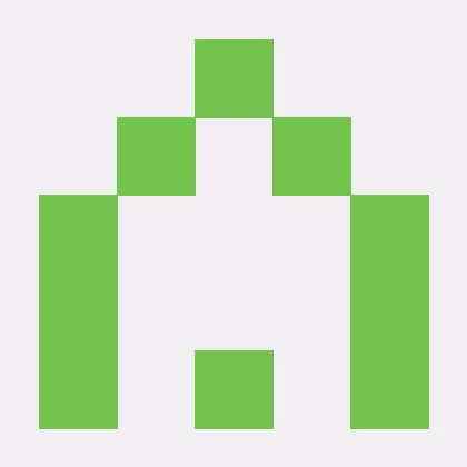 robot-md-mcp by RobotRegistryFoundation