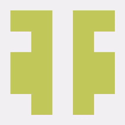 rovee-publisher-mcp by Roveeapp