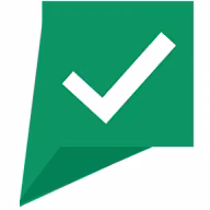 SEO Review Tools - MCP server by SEO-Review-Tools