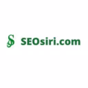 SEOSiri API Guard MCP Server by SEOSiri-Official