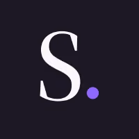 Savanto MCP Server by SavantoAI