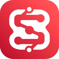 Seitrace Insights MCP Server by Seitrace