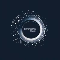 sdcvalidator by SemanticDataCharter