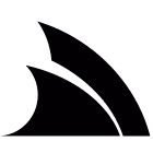 ServiceStack MCP Server by ServiceStack