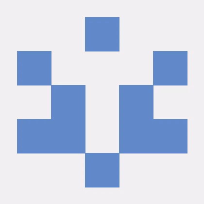 Silicon Transfer MCP Server by SiliconAINetworks