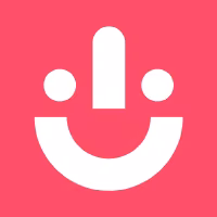StatelyDB MCP Server by StatelyCloud