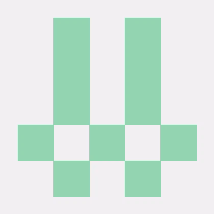 Structly MCP Server by StructlyOfficial