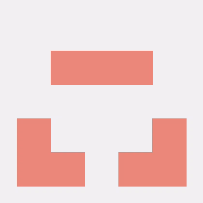Swarmwage by Swarmwage