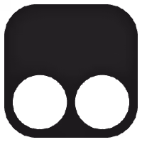 tampermonkey-mcp by Tampermonkey