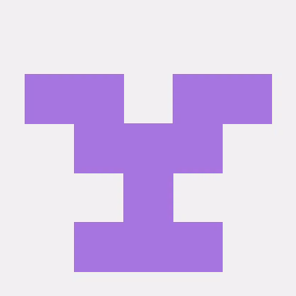 local-rt-mcp-server by The-Relational-Technology-Project