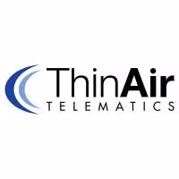 ThinAir Data by ThinAirTelematics