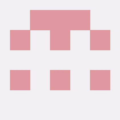 traceorb-mcp by TraceOrb